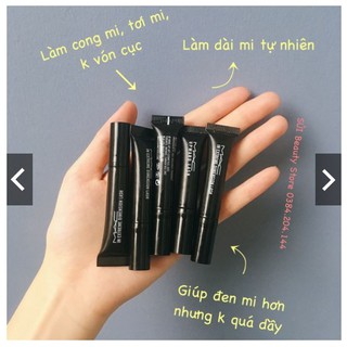 Mascara M.A.C Mini chính hãng