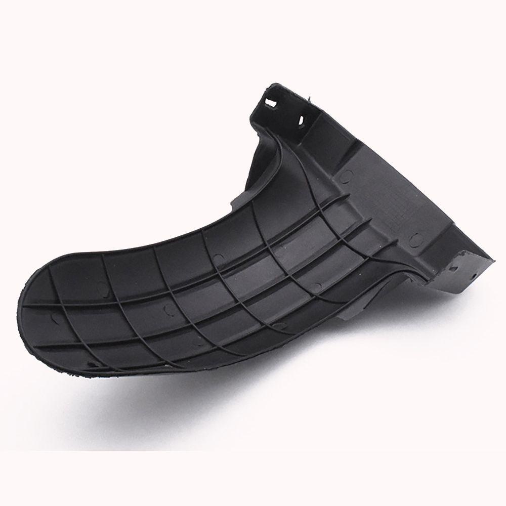 MYRONGVN Tấm Chắn Bùn Chống Thấm Nước Chuyên Dụng Cho Xe Đạp Điện