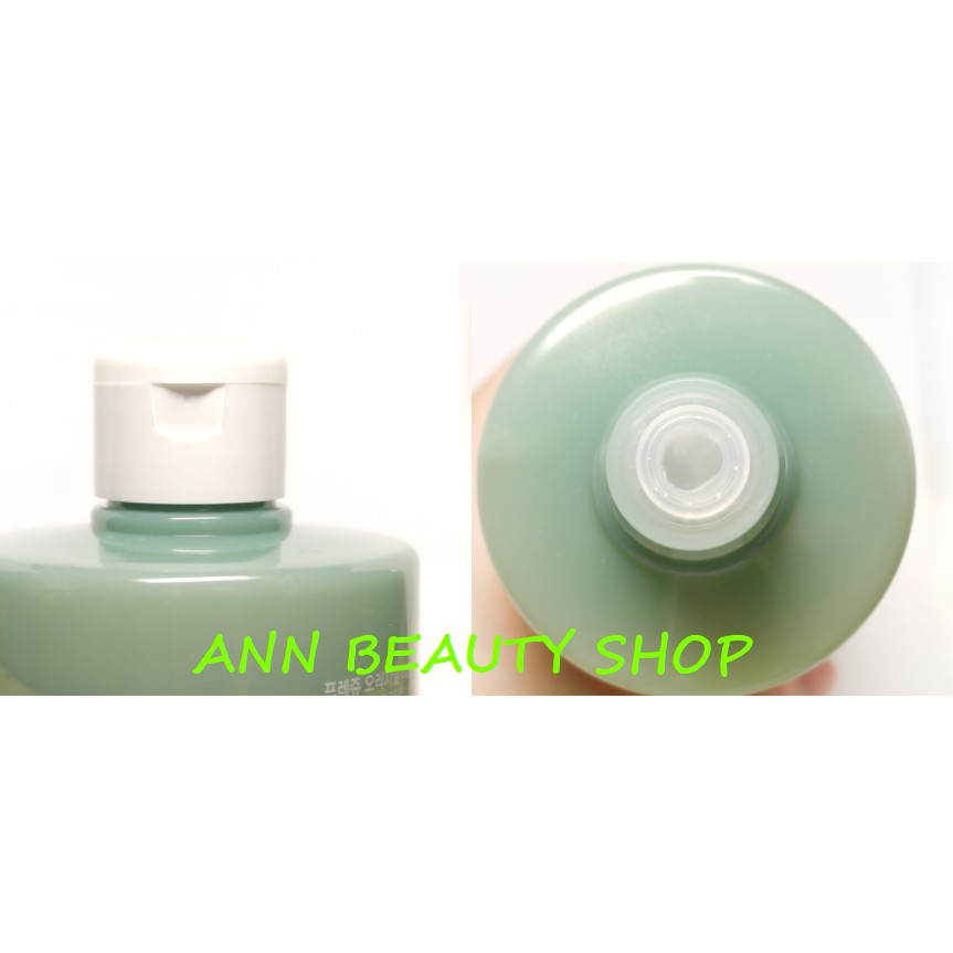 Toner Thảo Mộc Fraijour 500ml | BigBuy360 - bigbuy360.vn