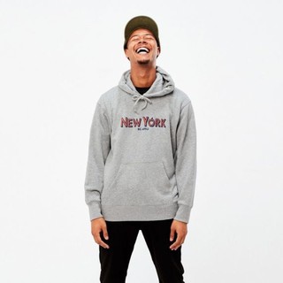 😻😻 Hoodie Uniqlo City Stories 😻😻 - Áo mũ chùm Nhật Bản hàng chính hãng