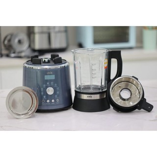 Máy làm sữa Hạt UNIEV1