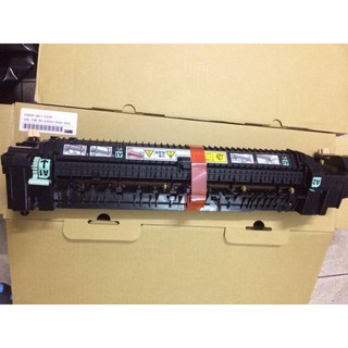 Cụm sấy xerox dc iv 4070/5070