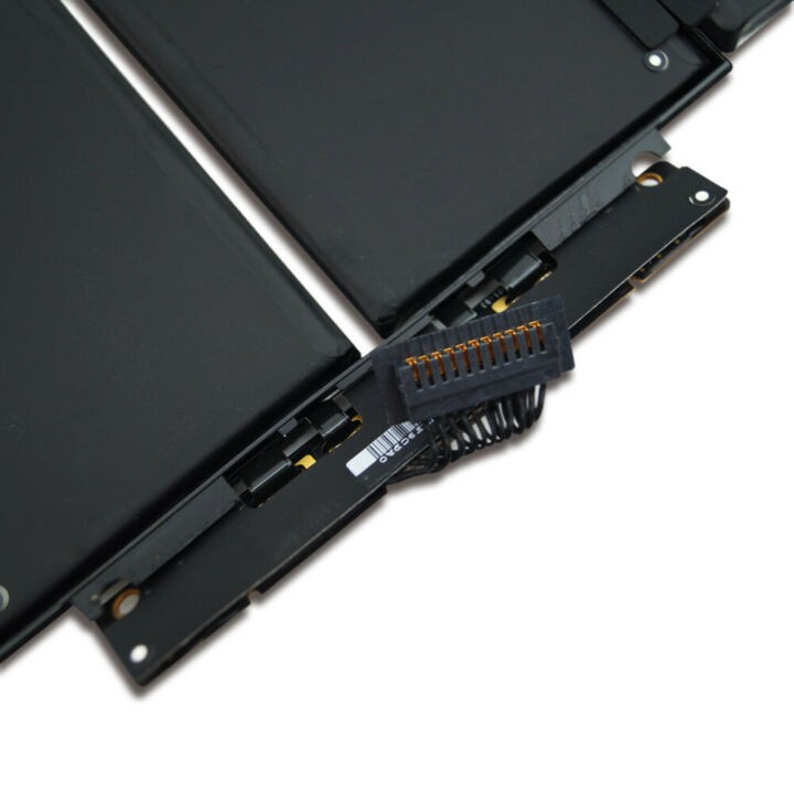 Pin MacBook Pro Retina 15 inch A1494 / A1398 - 2013 / 2014