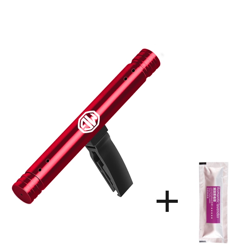 Que Làm Mát Không Khí Dành Cho MG3 MG5 MG6 MG7 MG ZS GT GS