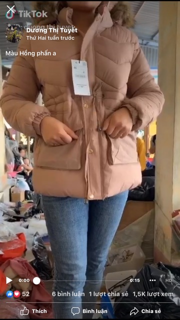 Áo phao Quảng châu | BigBuy360 - bigbuy360.vn