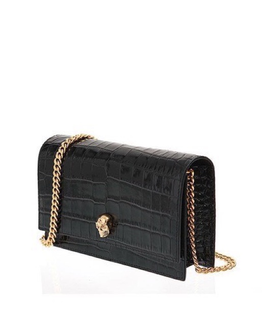 Túi MC quuin woc spsl s20