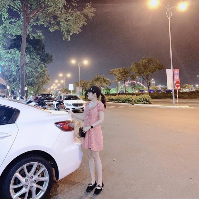 Bệt dior