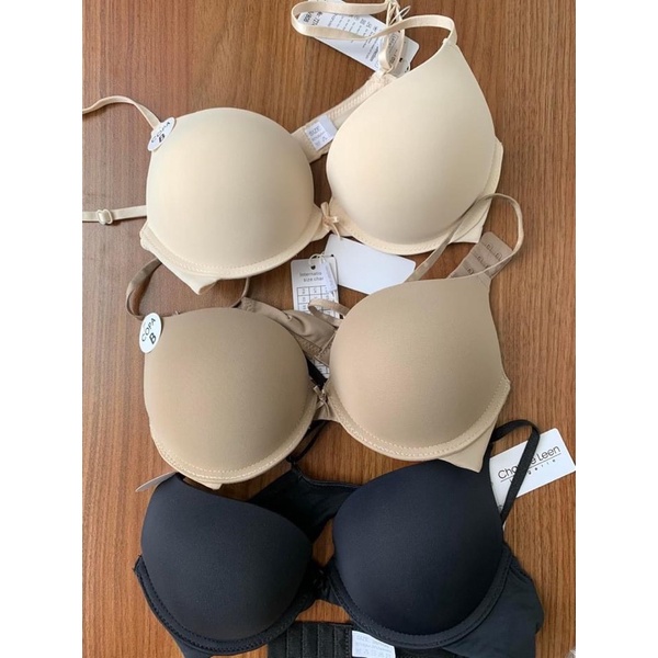 Áo lót xuất mỹ COPA siêu đẩy