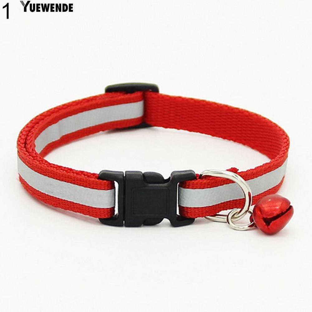 Vòng Cổ Cho Thú Cưng