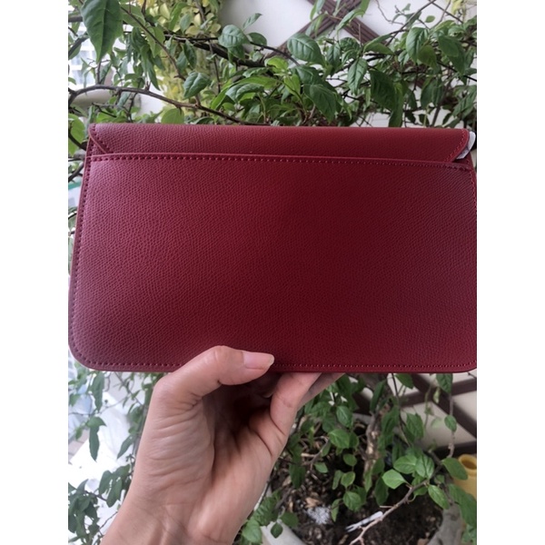 Túi Nữ FURLA METROPOLIS Size 25cm