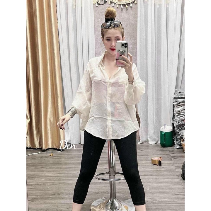 ĐỒ BỘ DÀI TAY NGẮN, ĐỒ BỘ DÀI MẶC NHÀ,ĐỒ BỘ GẤU DÀI,ĐỒ BỘ ĐI CHƠI,ĐỒ NGỦ NỮ,ĐỒ NGỦ MẶC NHÀ, ĐỒ BỘ NGỐ, ĐỒ THUN MẶC NHÀ