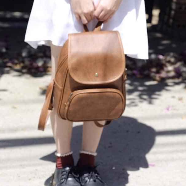 NyStore - Xưởng Đồ Da