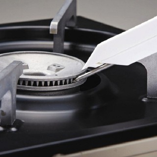 Bàn chải Aisen KB806
