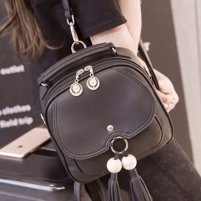 Balo mini cute - BL2409
