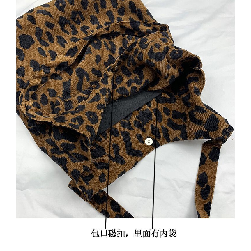 Túi xách nữ vải bạt thời trang phong cách Hàn | WebRaoVat - webraovat.net.vn
