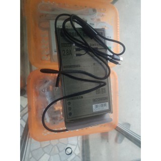 cáp sạc 3 in 1 remax zin