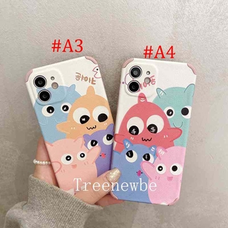 Ốp Điện Thoại Sợi Carbon Mềm Chống Sốc Chống Rơi Cho Xiaomi mi 11 10T Lite Redmi Note 7 8 K30 K40 Pro