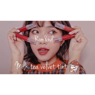 Son Kem Trà sữa[𝐑𝐎𝐌𝐀𝐍𝐃 𝐌𝐈𝐋𝐊 𝐓𝐄𝐀 𝐕𝐄𝐋𝐕𝐄𝐓 𝐓𝐈𝐍𝐓 ]