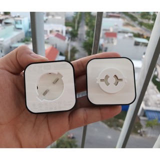 Củ sạc Amazon 9W chính hãng