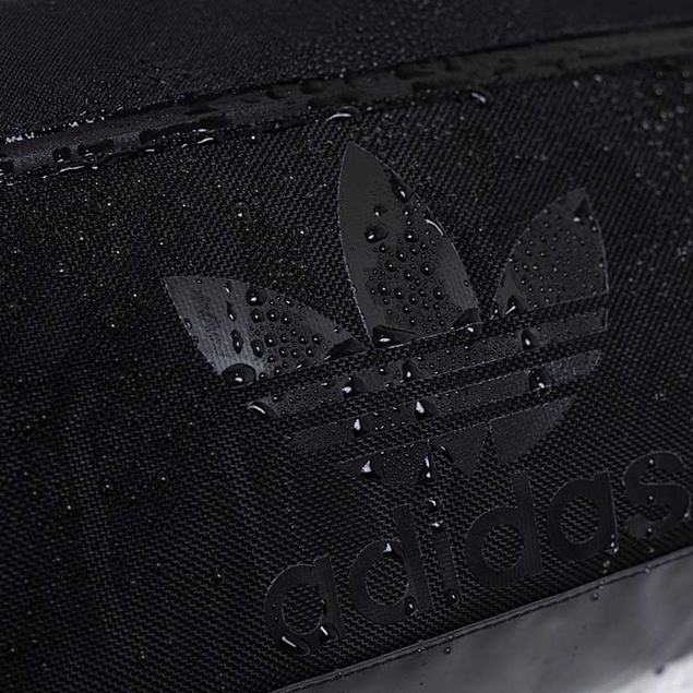 Túi Đeo Chéo 🎁FREESHIP🎁 Túi Trống Adidas ⚡️ HÀNG CHUẨN XUẤT DƯ