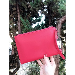 Ví Guess Cầm Tay