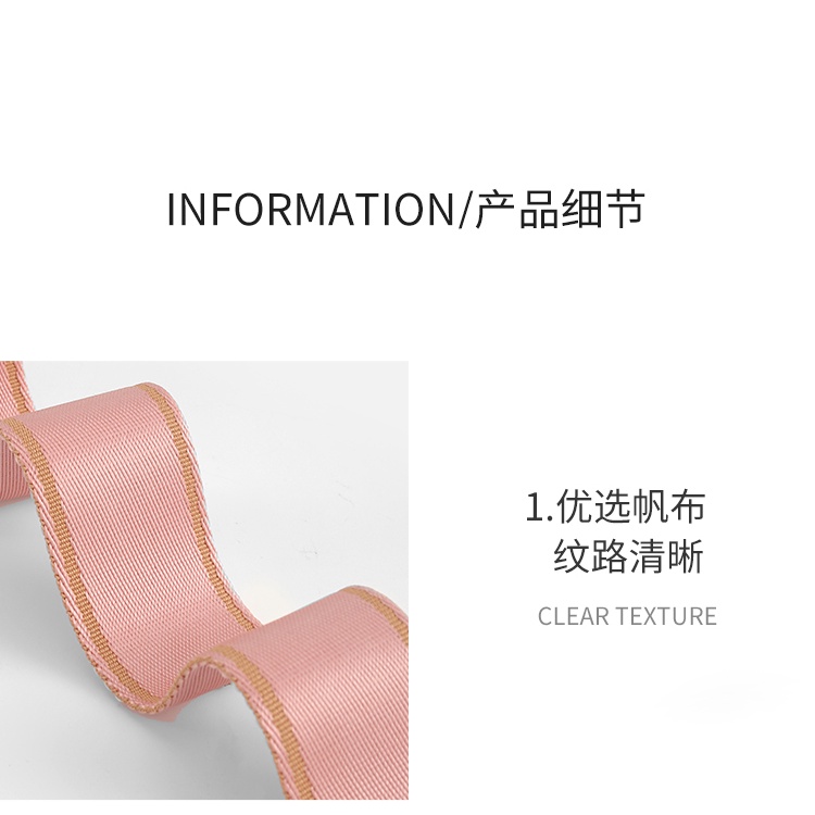 Dây Đeo Túi Xách Thay Thế Năm Trong Một Có Thể Điều Chỉnh
