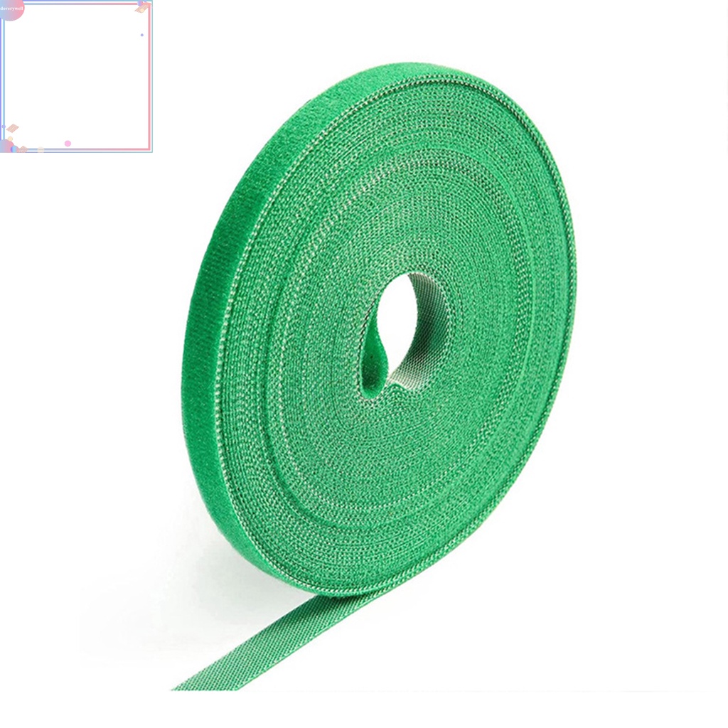 Dụng cụ quấn dây cáp có thể điều chỉnh tiện dụng