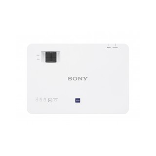MÁY CHIẾU SONY VPL-EX455