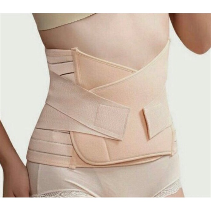 Nịt dán đai điện