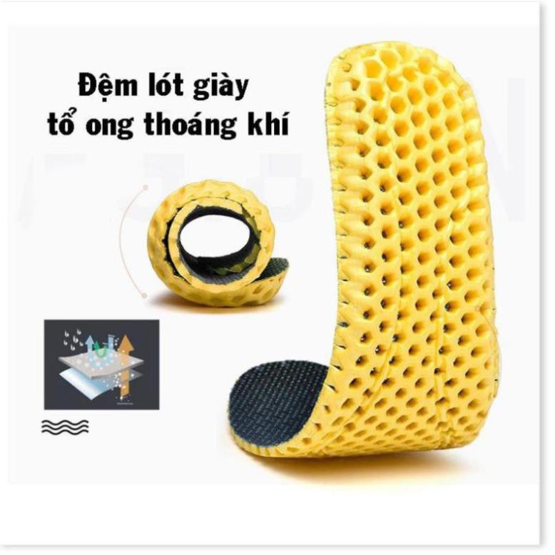 Sẵn hàng -  [Giày Phượt] Giày Leo Núi - Giày Trekking Lội Suối - Thoát Nước Nhanh Fashion - rẻ vô địch -new1 ✺ -H154