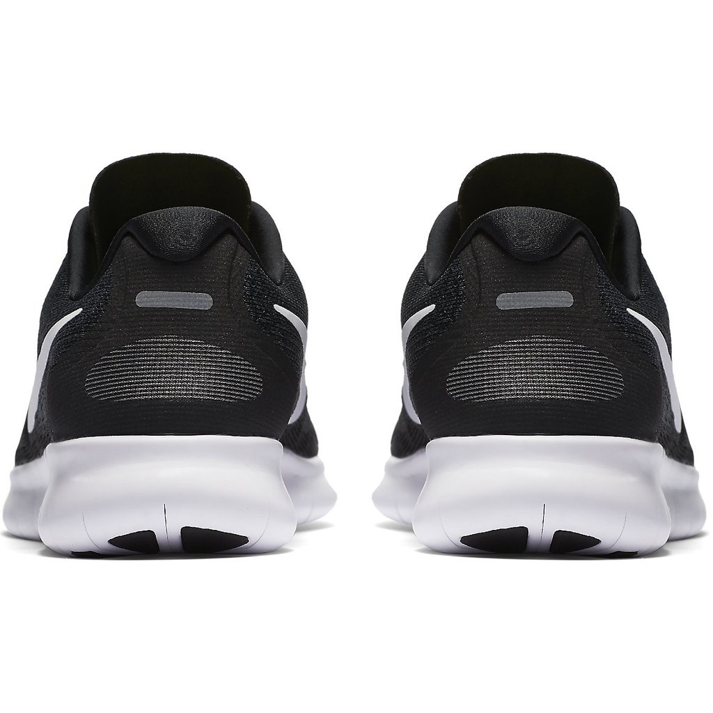Giày thể thao Nike nữ chạy bộ CARRY OVER WMNS FREE RN Brandoutletvn 880840-001