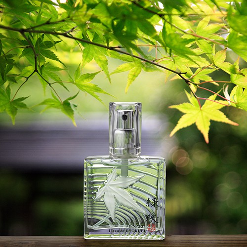 Nước hoa Menard Ryokuei 50ml | BigBuy360 - bigbuy360.vn