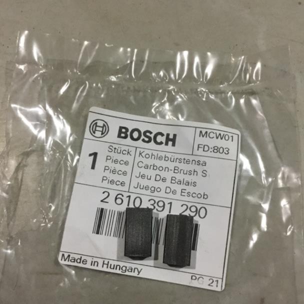 Than máy khoan GBM10RE- GBM13RE