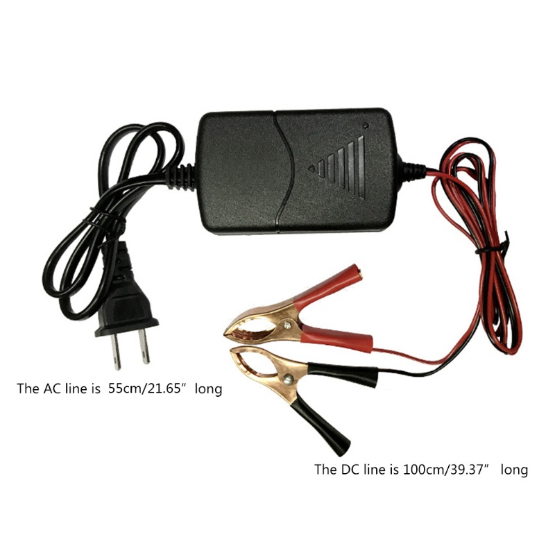 Thiết Bị Khởi Động Khẩn Cấp Có Màn Hình LED Hiển Thị