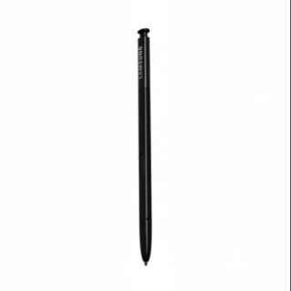Bút S pen Samsung Galaxy Note 8 tháo máy