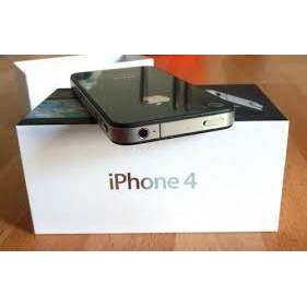 Điện Thoại Iphone 4s Quốc Tế Chính Hãng Apple ở đâu rẻ chúng tôi rẻ hơn