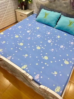 Ga chống thấm loại 1