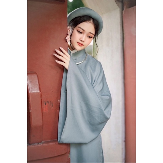 Áo tấc giá siêu rẻ xinh