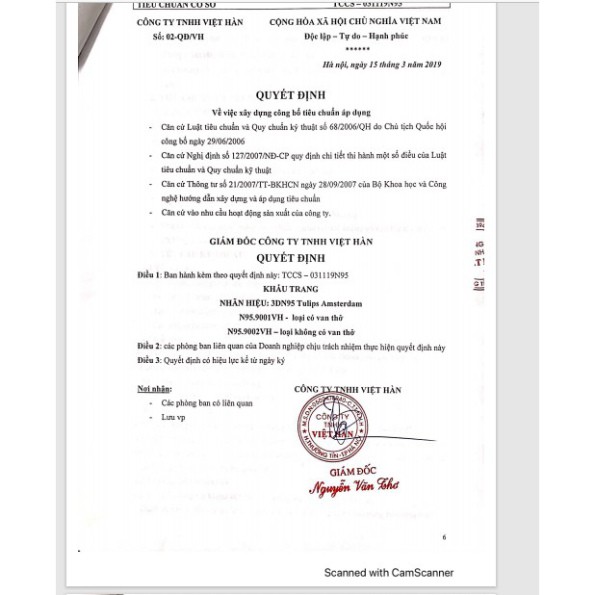 [1 Hộp 50 Cái ] Khẩu Trang Y Tế 4 Lớp Kháng Khuẩn ( 50 chiếc 1 Hộp) , Khẩu Trang Ami | BigBuy360 - bigbuy360.vn