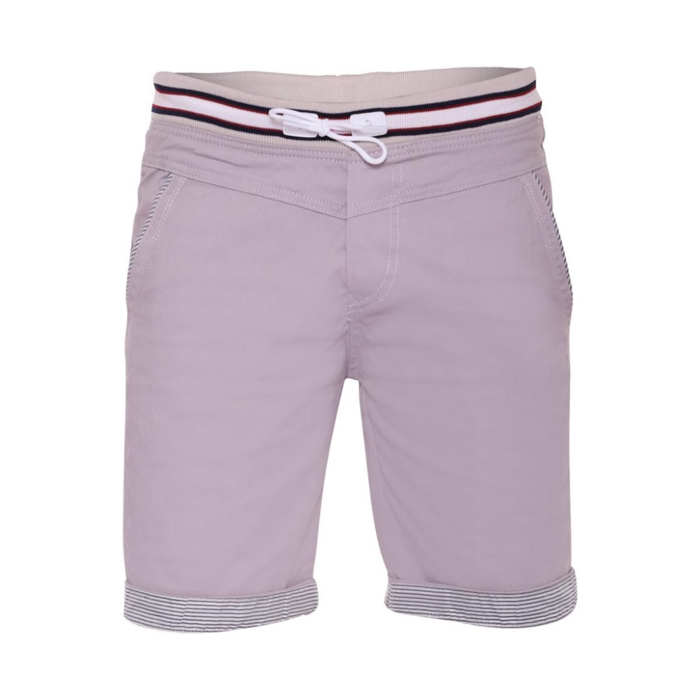 Big Sale Quần Short Nam Kaki HQ2 ⚡CAO CẤP⚡ Quần Ngố Nam  Co Giãn 4 Chiều , Mềm Mịn Không Xù Lông - Petals_store