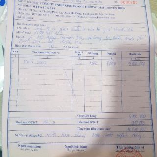 10 Khẩu trang Kt5