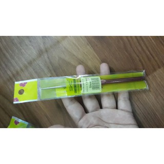 Kim móc len sợi