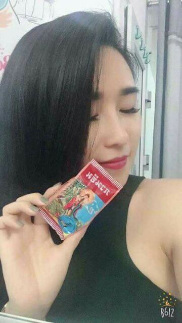 💎💎Kem sâm thái lan, Có thể làm lớp lót trang điểm luôn ạhh | BigBuy360 - bigbuy360.vn