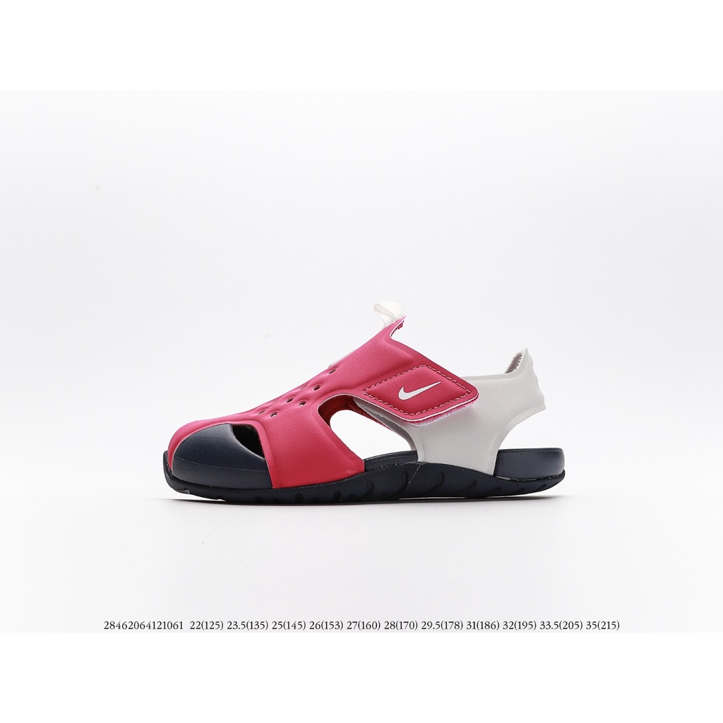 GIÀY SNEAKER MÃ SẢN PHẨM_Nike _ĐỦ SIZE VÀ MÀU_ODER HONGKONG STORE