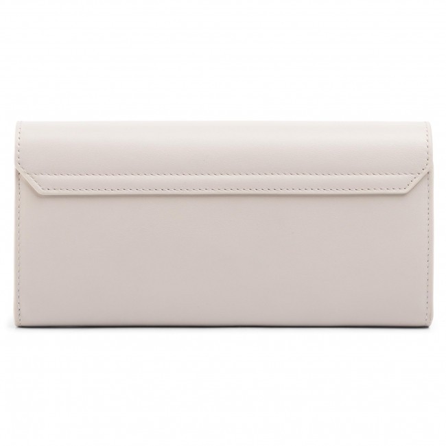 [Mã FASHIONPREMIUM7 giảm 10% tối đa 300k đơn từ 1triệu] Ví dài nữ P Furla Eye Xl Bi-fold