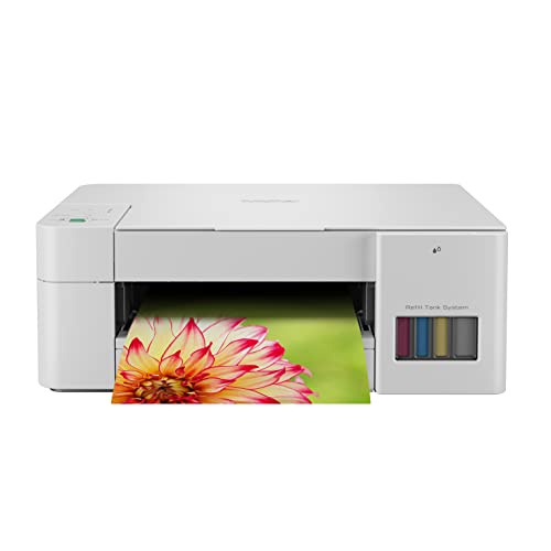 Máy in Brother DCP-T226 đa chức năng