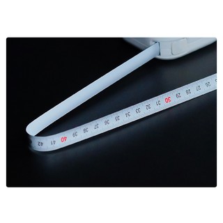 Thước cuộn laser AK301 AKKU