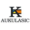 AUKULASIC OFFICIAL STORE