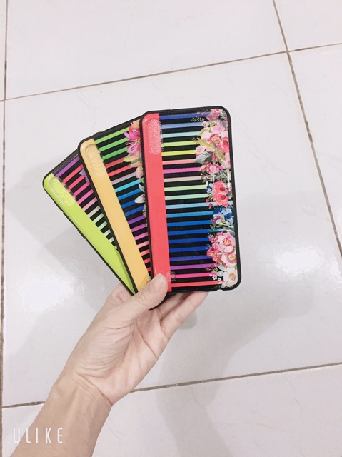 Ốp hoa siêu hót sam sung A10,M10