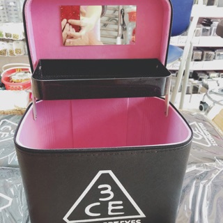 Cốp 3ce đồ mi